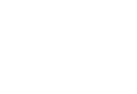 Lawson Design Logo