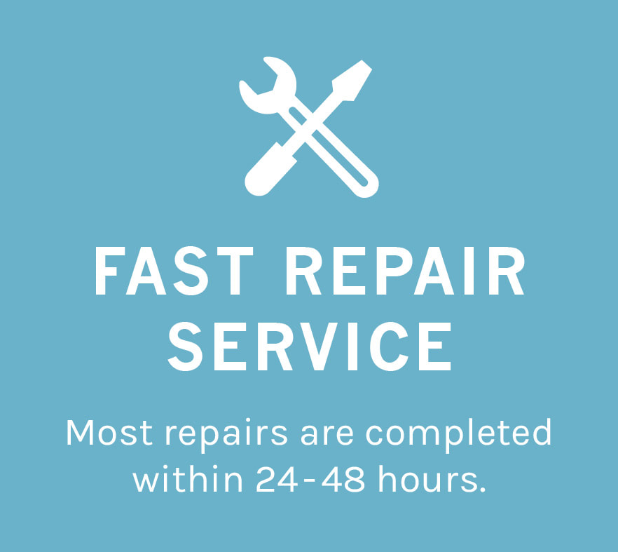 Lawson Computer Repair. Fast Repair Service. Most repairs completed within 24-48 hours. 