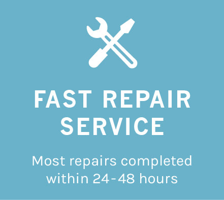 Luke Lawson Computer Repair. Fast Repair Service. Most repairs completed within 24-48 hours. 