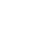 Keep your computer secure