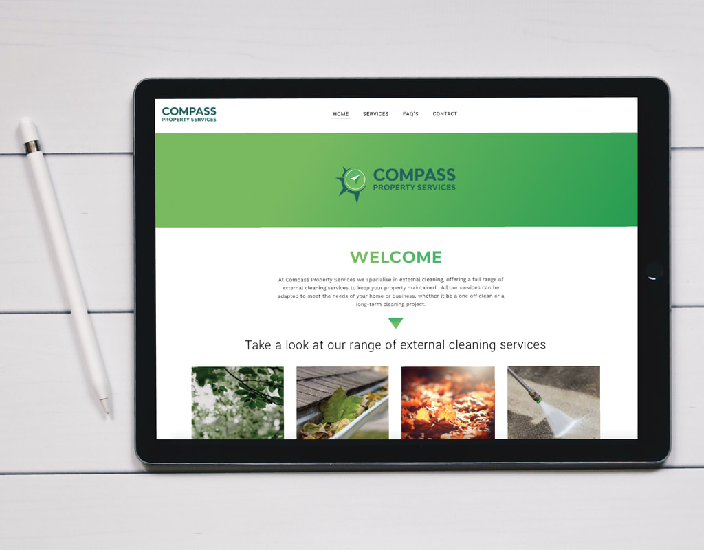 Compass Property Services